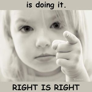 Meet your Posher, Lora